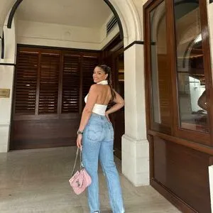 Yarden Harham OnlyFans Leaked Free Thumbnail Picture - #gKfXH4q1gp