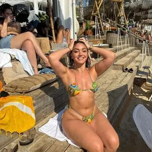 Yarden Harham OnlyFans Leaked Free Thumbnail Picture - #gxKjYm71Io