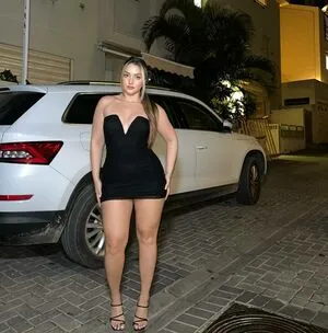 Yarden Harham OnlyFans Leaked Free Thumbnail Picture - #iMLGpsfZjd