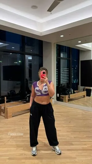 Yarden Harham OnlyFans Leaked Free Thumbnail Picture - #jWG2vDqOrc