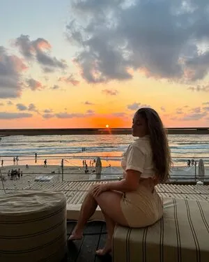Yarden Harham OnlyFans Leaked Free Thumbnail Picture - #joQu3PdRGi