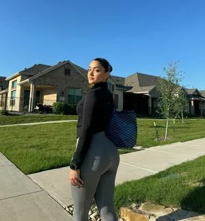 Yarden Harham OnlyFans Leaked Free Thumbnail Picture - #kGoxTUqGIE