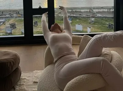 Yarden Harham OnlyFans Leaked Free Thumbnail Picture - #kIgPCcyQ9D