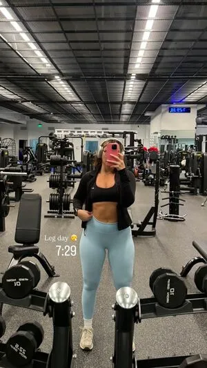 Yarden Harham OnlyFans Leaked Free Thumbnail Picture - #mYdxZF9kFC