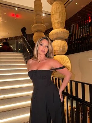 Yarden Harham OnlyFans Leaked Free Thumbnail Picture - #rJknK1quTR