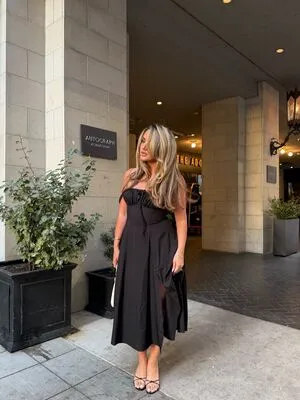 Yarden Harham OnlyFans Leaked Free Thumbnail Picture - #sgqCDYQqrU