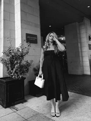 Yarden Harham OnlyFans Leaked Free Thumbnail Picture - #yfFfczUhe7