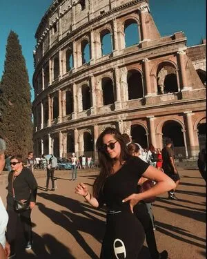 Yarden Jaldeti OnlyFans Leaked Free Thumbnail Picture - #0ZEdNAzpSQ