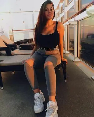 Yarden Jaldeti OnlyFans Leaked Free Thumbnail Picture - #1SSHXmP0yl