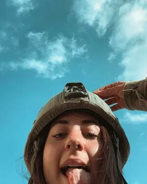 Yarden Jaldeti OnlyFans Leaked Free Thumbnail Picture - #2M126ami7n