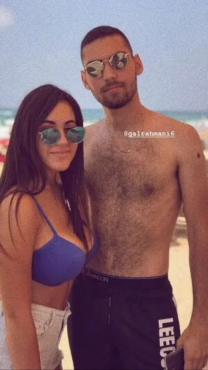 Yarden Jaldeti OnlyFans Leaked Free Thumbnail Picture - #5z566g9lSO