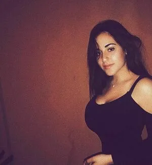 Yarden Jaldeti OnlyFans Leaked Free Thumbnail Picture - #AsiJW9SFOb