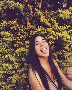 Yarden Jaldeti OnlyFans Leaked Free Thumbnail Picture - #DXkP15FSjo