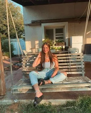 Yarden Jaldeti OnlyFans Leaked Free Thumbnail Picture - #G2fddxPweu