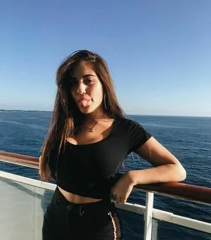 Yarden Jaldeti OnlyFans Leaked Free Thumbnail Picture - #Jmmr0NiDq5