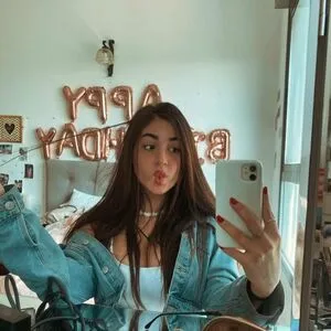 Yarden Jaldeti OnlyFans Leaked Free Thumbnail Picture - #Kpp5BJTYTa