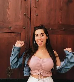 Yarden Jaldeti OnlyFans Leaked Free Thumbnail Picture - #SDRzBCHDes