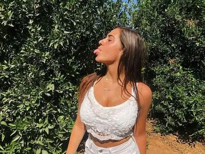 Yarden Jaldeti OnlyFans Leaked Free Thumbnail Picture - #UL5xFavorO