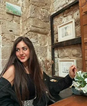 Yarden Jaldeti OnlyFans Leaked Free Thumbnail Picture - #Uvrvxev42M
