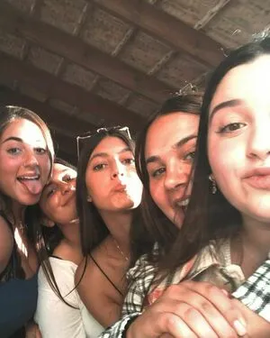 Yarden Jaldeti OnlyFans Leaked Free Thumbnail Picture - #VBBFes1gll