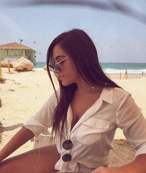 Yarden Jaldeti OnlyFans Leaked Free Thumbnail Picture - #VLaHVszGGh