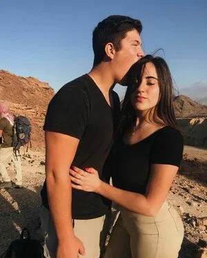 Yarden Jaldeti OnlyFans Leaked Free Thumbnail Picture - #b3HPG6Xckq