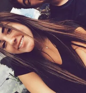 Yarden Jaldeti OnlyFans Leaked Free Thumbnail Picture - #etoerMeppW