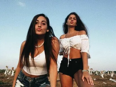 Yarden Jaldeti OnlyFans Leaked Free Thumbnail Picture - #fVgSN0NBcf