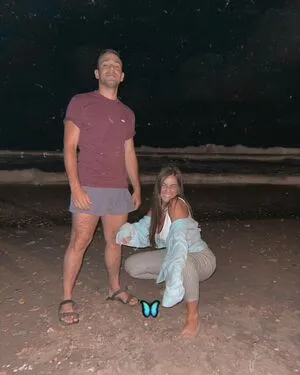 Yarden Jaldeti OnlyFans Leaked Free Thumbnail Picture - #lTM33E7e0N