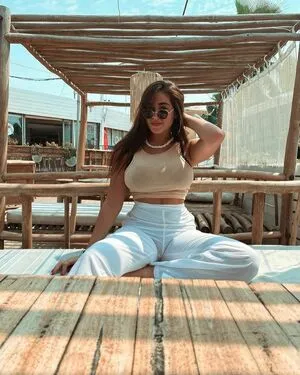 Yarden Jaldeti OnlyFans Leaked Free Thumbnail Picture - #lXmPHvfgTP