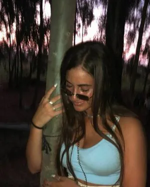 Yarden Jaldeti OnlyFans Leaked Free Thumbnail Picture - #qbP48gkvzu