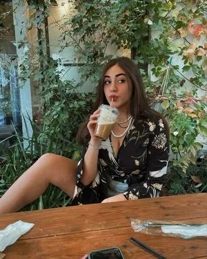 Yarden Jaldeti OnlyFans Leaked Free Thumbnail Picture - #rlmV1zf6E6