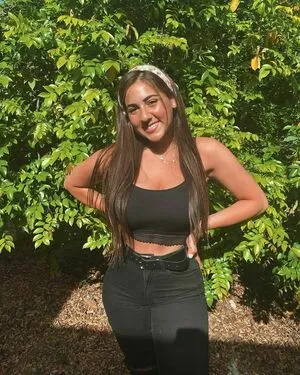Yarden Jaldeti OnlyFans Leaked Free Thumbnail Picture - #tNMM3Cm1Ex