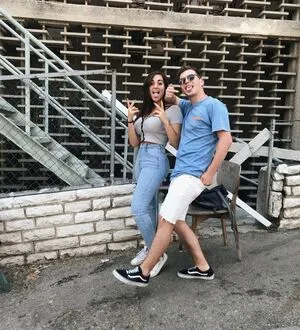 Yarden Jaldeti OnlyFans Leaked Free Thumbnail Picture - #zVHntCbl85