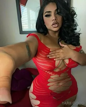 Yardeni Velez OnlyFans Leaked Free Thumbnail Picture - #MS59IKd0ne