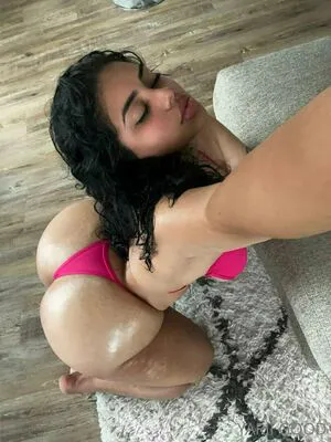 Yardeni Velez OnlyFans Leaked Free Thumbnail Picture - #SzKA8LuJzd