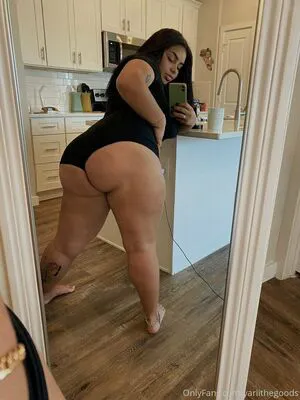 Yardeni Velez OnlyFans Leaked Free Thumbnail Picture - #azOXf0O3Wx