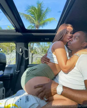 Yardylandd OnlyFans Leaked Free Thumbnail Picture - #4gcB58G2Gf