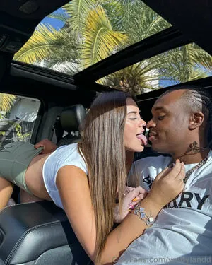 Yardylandd OnlyFans Leaked Free Thumbnail Picture - #9PMba6rIjX