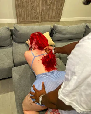 Yardylandd OnlyFans Leaked Free Thumbnail Picture - #E5QHNWPU3u