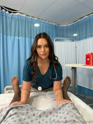 Yardylandd OnlyFans Leaked Free Thumbnail Picture - #E6O9zLuVfE