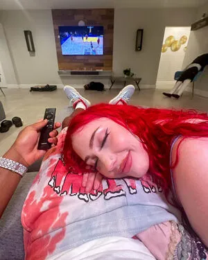 Yardylandd OnlyFans Leaked Free Thumbnail Picture - #FR1vSsdMgv