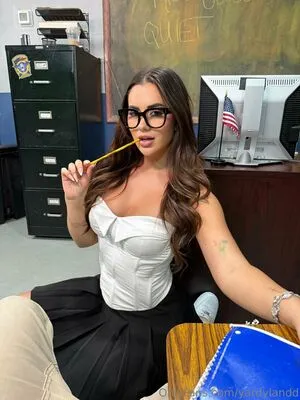Yardylandd OnlyFans Leaked Free Thumbnail Picture - #HODPPhrsq8