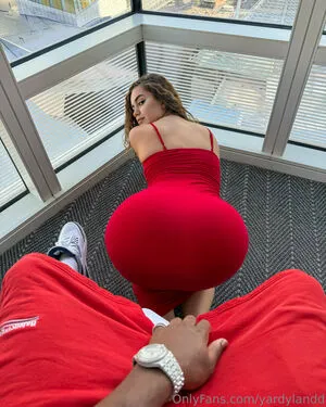 Yardylandd OnlyFans Leaked Free Thumbnail Picture - #eDzVhkO3rh
