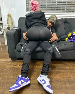Yardylandd OnlyFans Leaked Free Thumbnail Picture - #eazolfwAqn