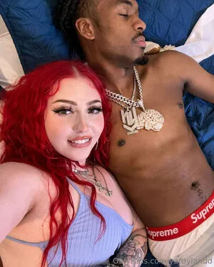 Yardylandd OnlyFans Leaked Free Thumbnail Picture - #k9H8WTZfQG