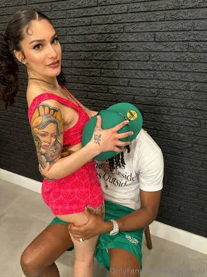 Yardylandd OnlyFans Leaked Free Thumbnail Picture - #rnN59RX36Q
