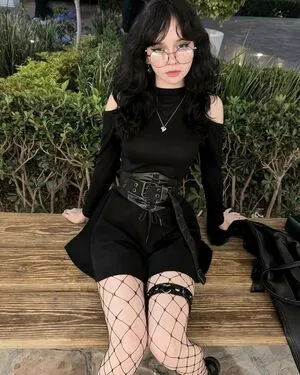 Yarelimichelle OnlyFans Leaked Free Thumbnail Picture - #0uceUO4Hep