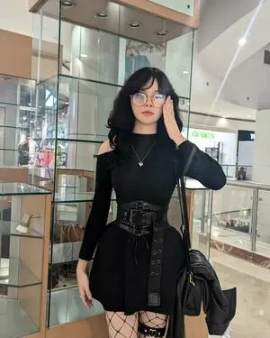 Yarelimichelle OnlyFans Leaked Free Thumbnail Picture - #5jI44VCnvb