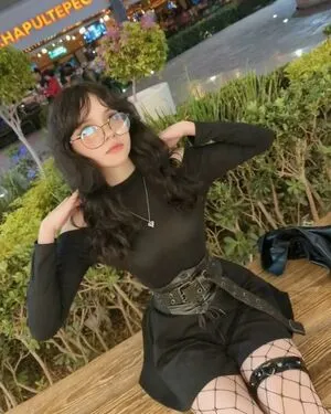 Yarelimichelle OnlyFans Leaked Free Thumbnail Picture - #6FcymVNoYX